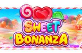 Sweet Bonanza Toto Slot