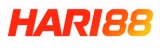 Hari88